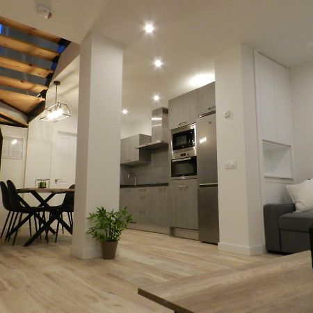 Tu Casa En Santanderヴィラ エクステリア 写真
