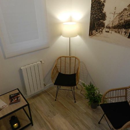 Tu Casa En Santanderヴィラ エクステリア 写真
