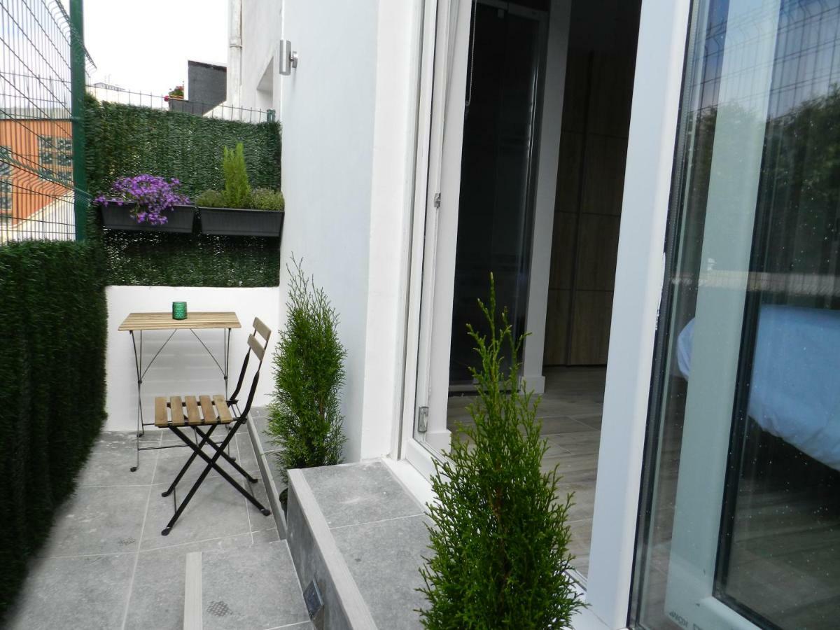 Tu Casa En Santanderヴィラ エクステリア 写真