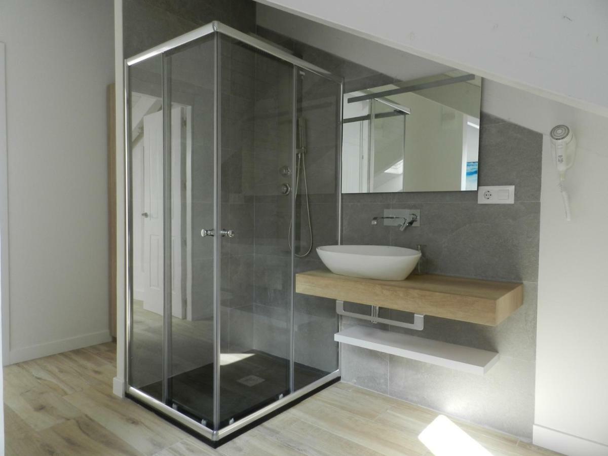 Tu Casa En Santanderヴィラ エクステリア 写真