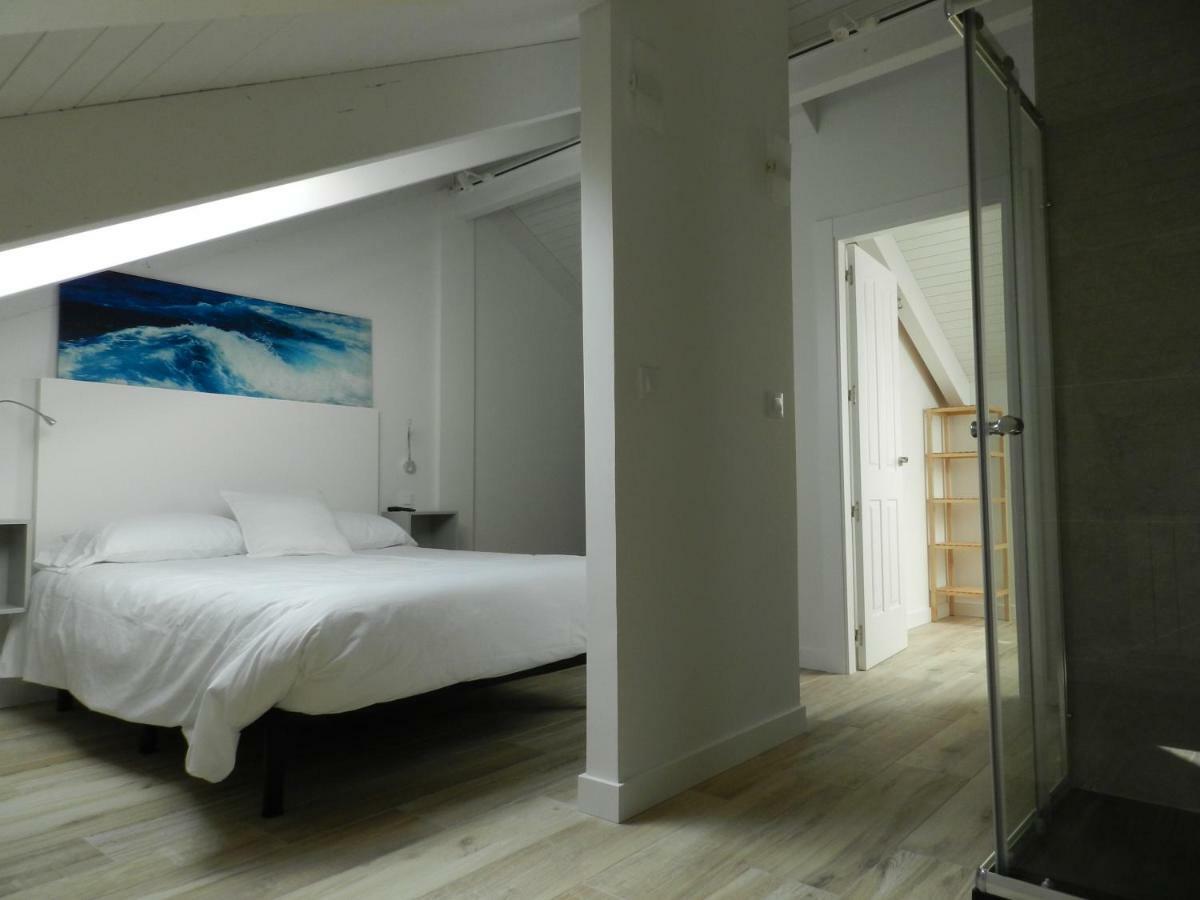 Tu Casa En Santanderヴィラ エクステリア 写真