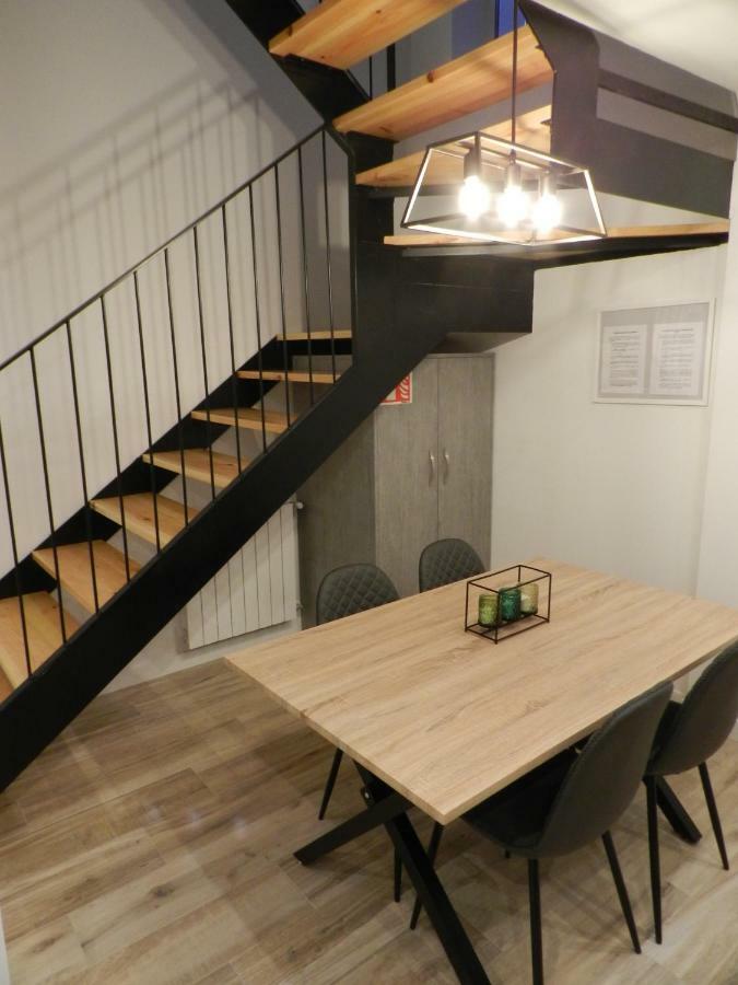 Tu Casa En Santanderヴィラ エクステリア 写真