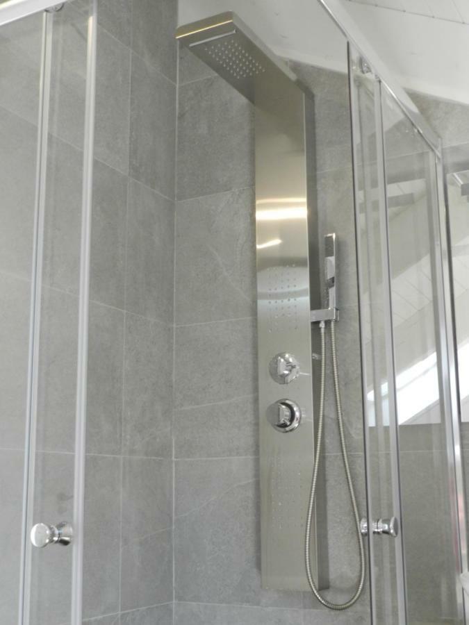 Tu Casa En Santanderヴィラ エクステリア 写真
