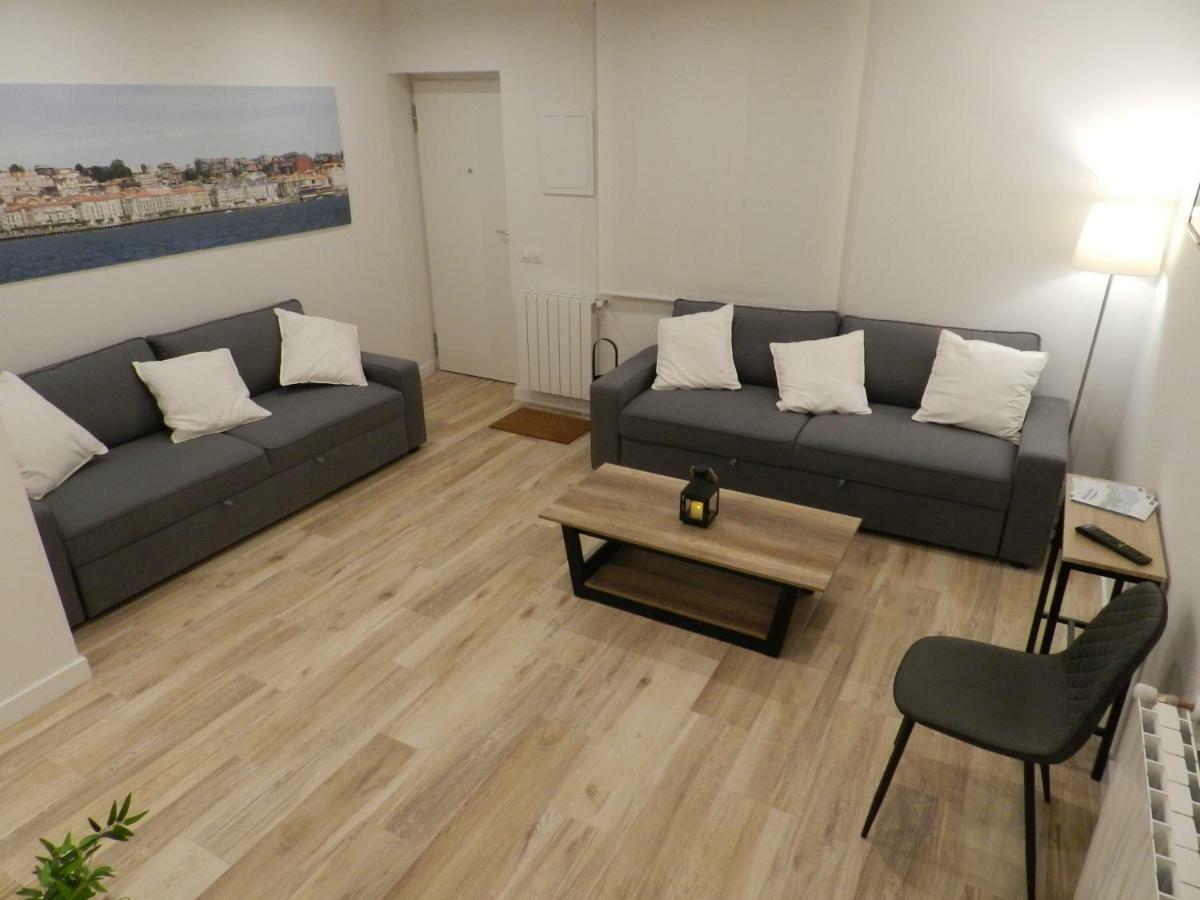 Tu Casa En Santanderヴィラ エクステリア 写真