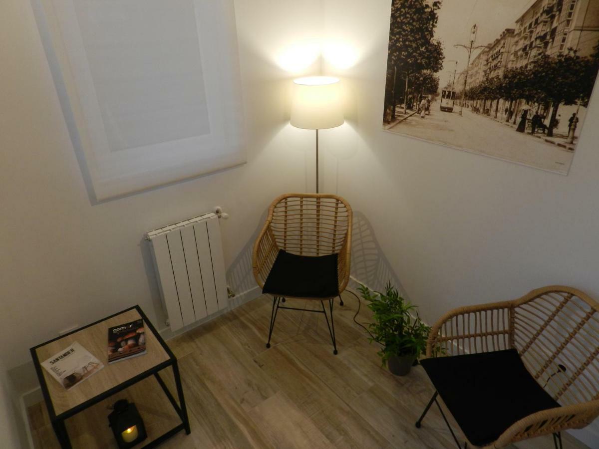 Tu Casa En Santanderヴィラ エクステリア 写真
