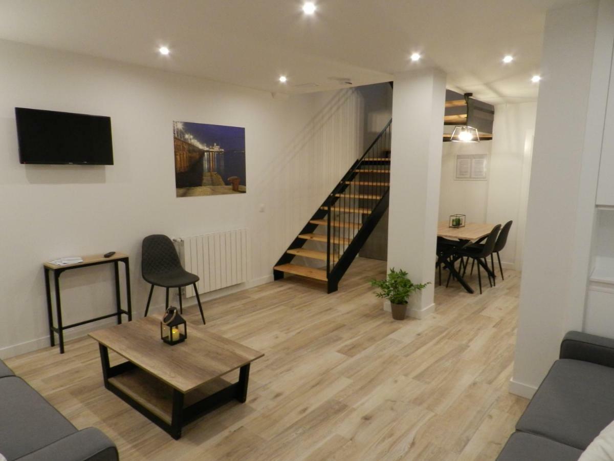 Tu Casa En Santanderヴィラ エクステリア 写真